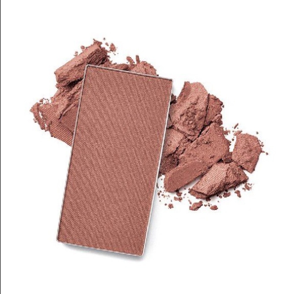 ✨HP✨Mary Kay Chromafusion Blush - Desert Rose